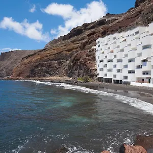 Apartment Wonderful In Paradise, Santa Cruz de Tenerife