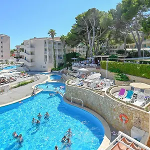 club-hotel-cala-ratjada.balearic-islands.net/