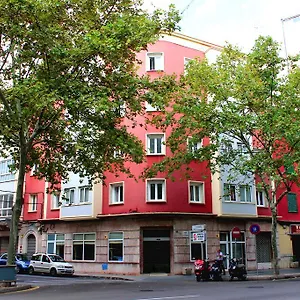 amic-colon.allmallorcahotels.com/