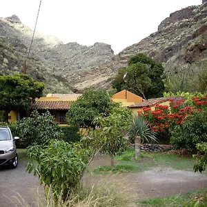 casa-rural-dos-barrancos.in-canary-islands.com/